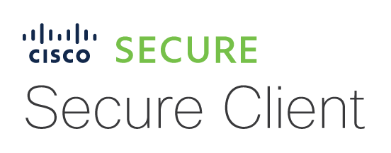 Cisco logo